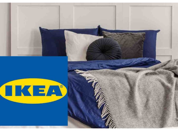 divano-letto ikea promo