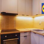 Da Ikea lo paghi uno sproposito, Lidl lo svende a 7 euro