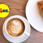 colazione lidl offerte