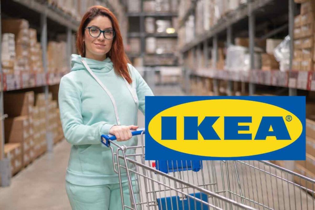 offerte ikea