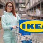 offerte ikea