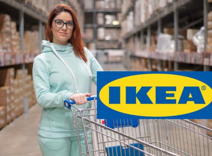 offerte ikea