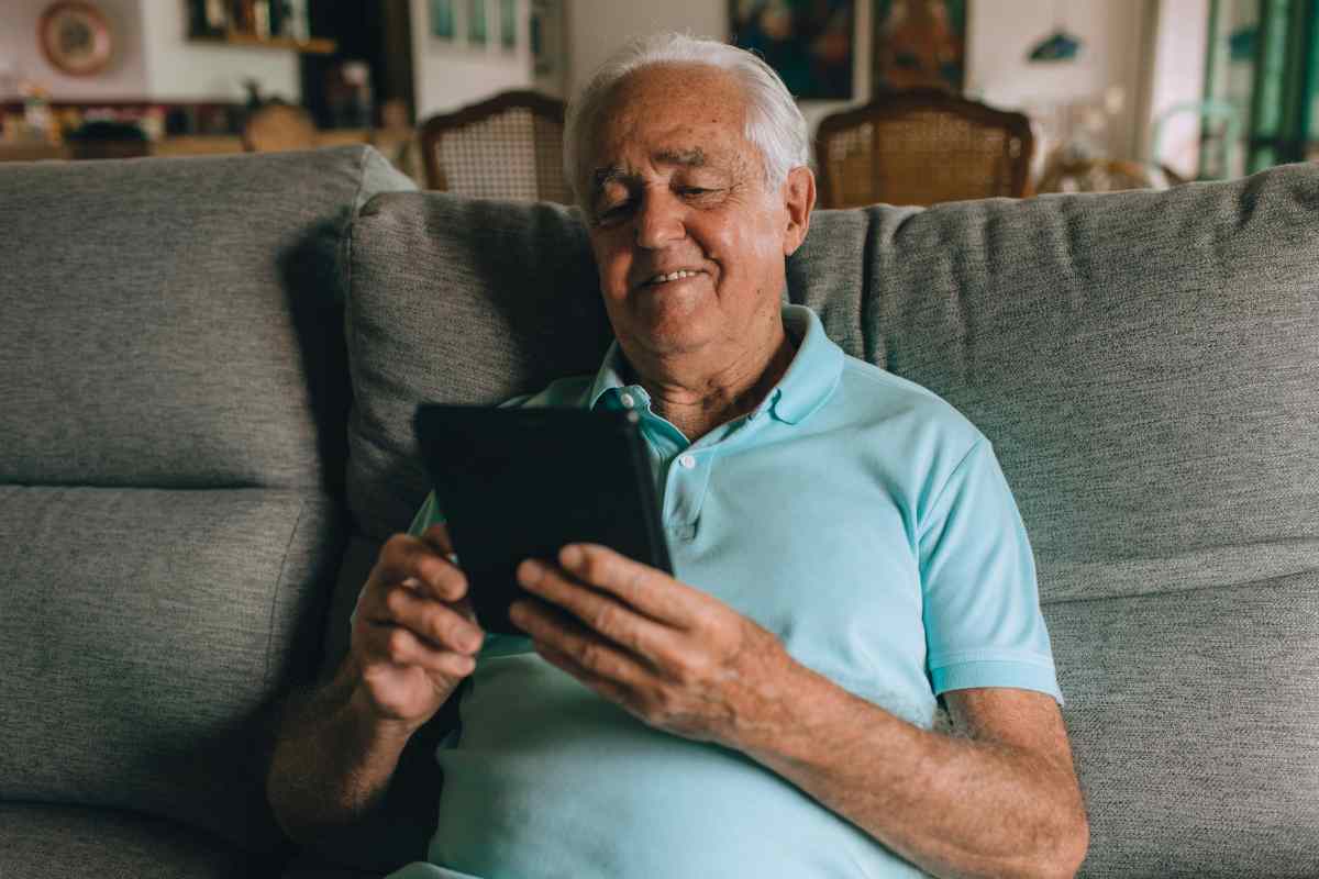 Pensioni, chi avrà un aumento nel 2026