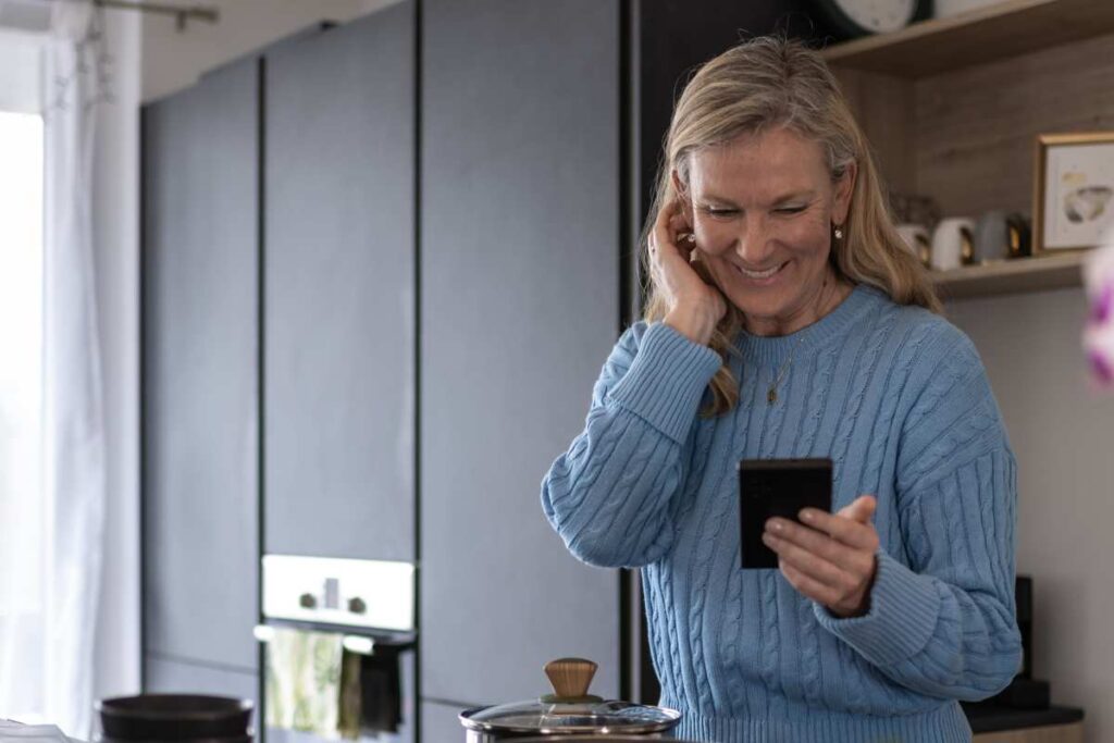 pensione anticipata: novità 2026