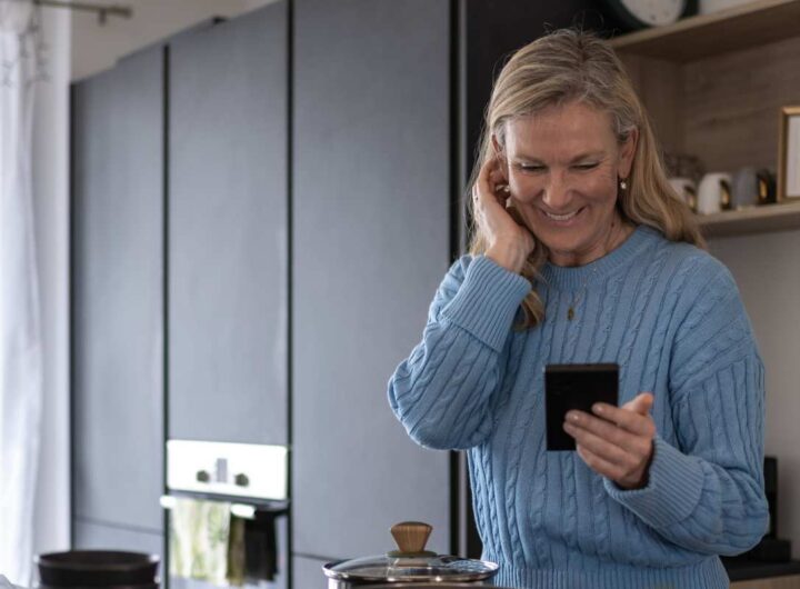 pensione anticipata: novità 2026