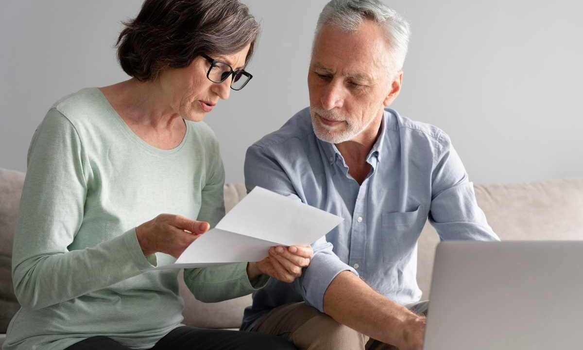 Novità pensione 2026