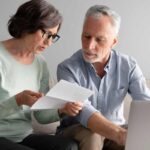 Novità pensione 2026