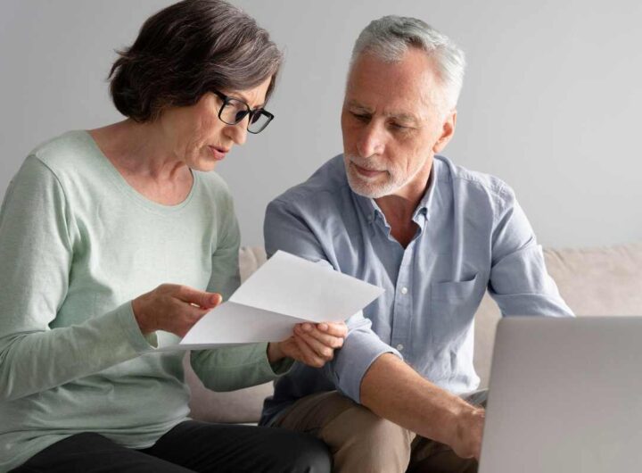 Novità pensione 2026