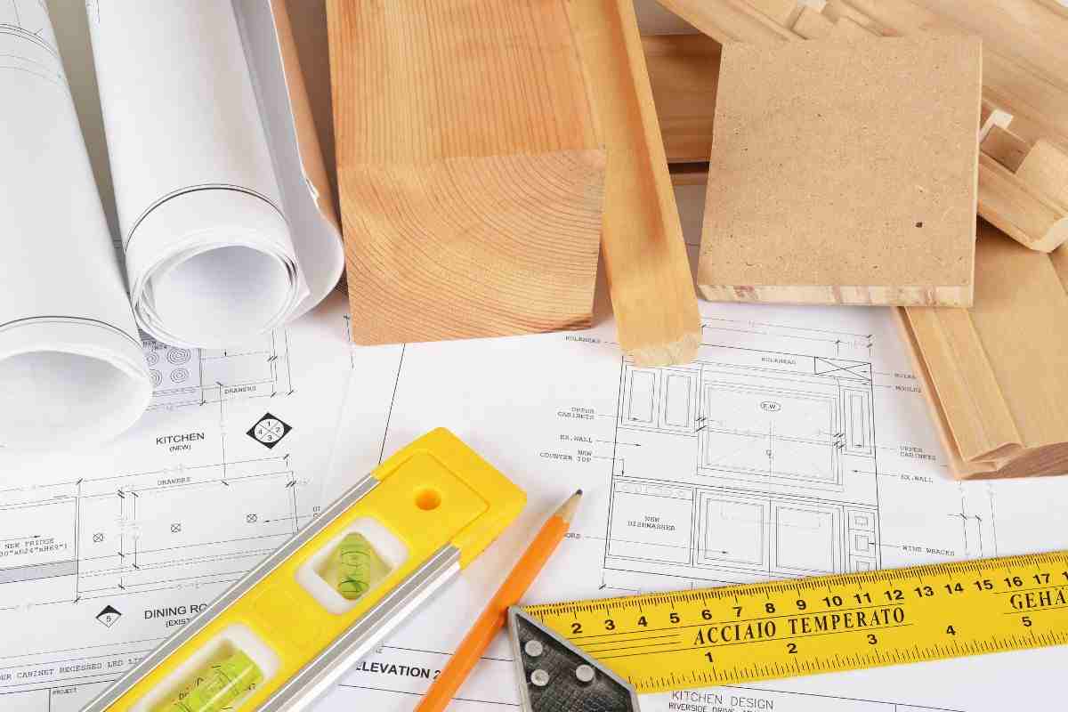 superbonus proroga solo per alcuni