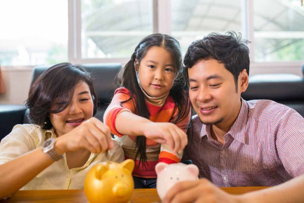 9 trucchi per risparmiare