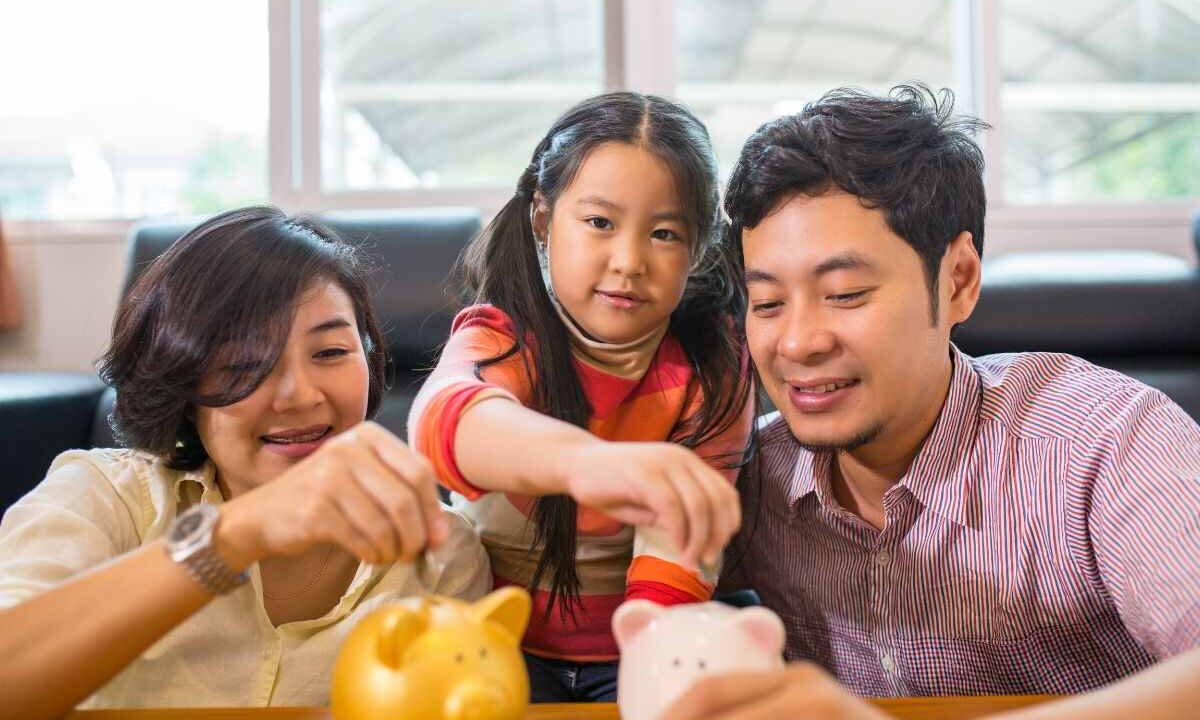 9 trucchi per risparmiare