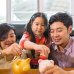 9 trucchi per risparmiare