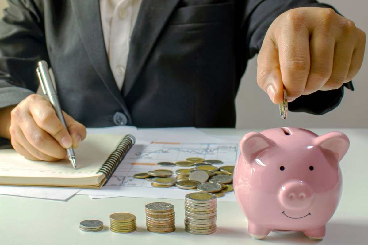 Poste Italiane: novità Buono Fruttifero 