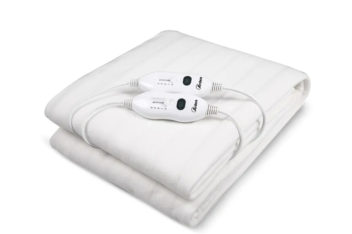 sonni tranquilli con i prodotti Eurospin a prezzi super convenienti