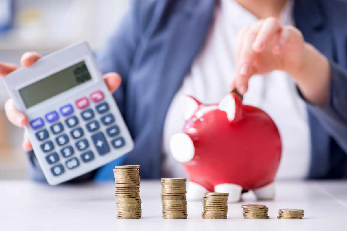 Cos'è lo sconto sulle multe: novità 2026