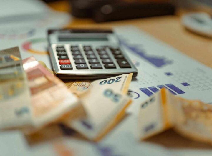 superbonus proroga solo per alcuni