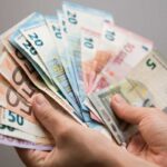 Come risparmiare 1000 euro al mese
