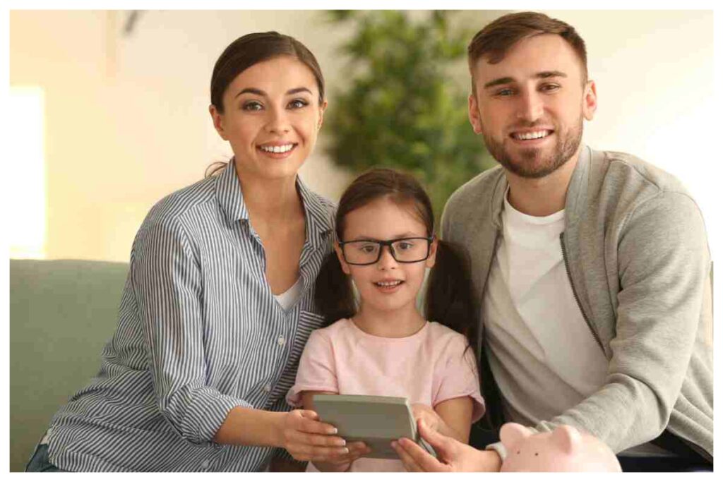 Assegno unico: rivalutazioni in vista del 2026