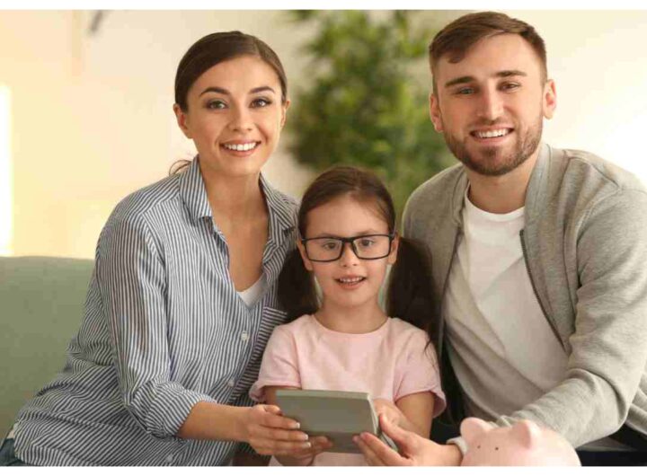 Assegno unico: rivalutazioni in vista del 2026