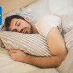 sonni tranquilli con i prodotti Eurospin a prezzi super convenienti