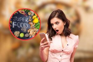 super alimento: scopri i benefici della frutta secca