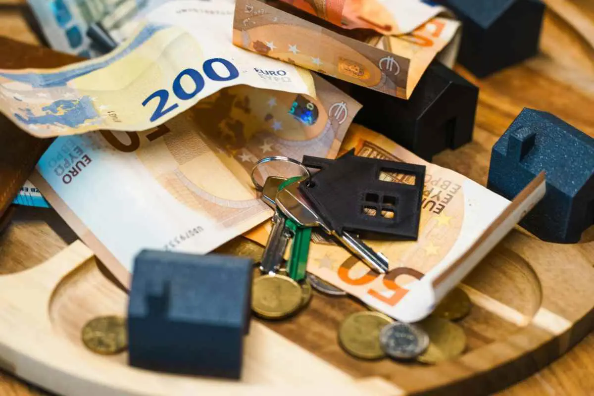 Assegno unico: cosa cambia nel 2026