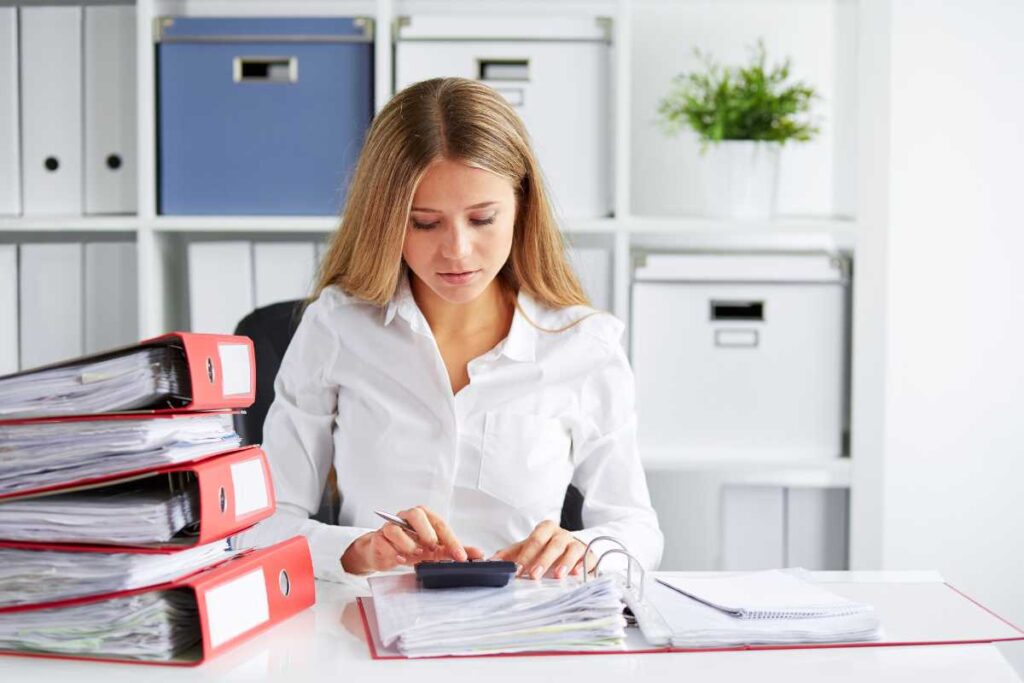 Partite Iva: quando versare il secondo acconto delle Tasse