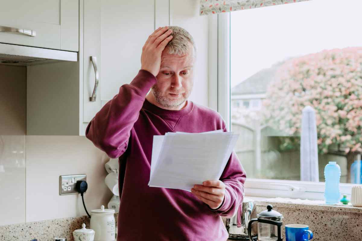 L'Agenzia delle Entrate non può toccare questi beni 