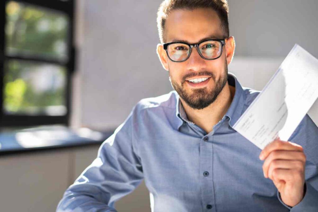 Bonus 1200 euro: come fare la domanda