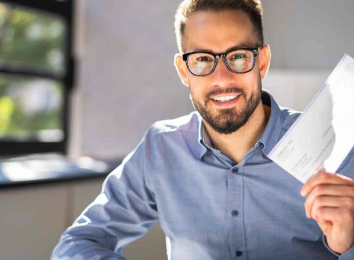 Bonus 1200 euro: come fare la domanda