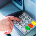 Bancomat