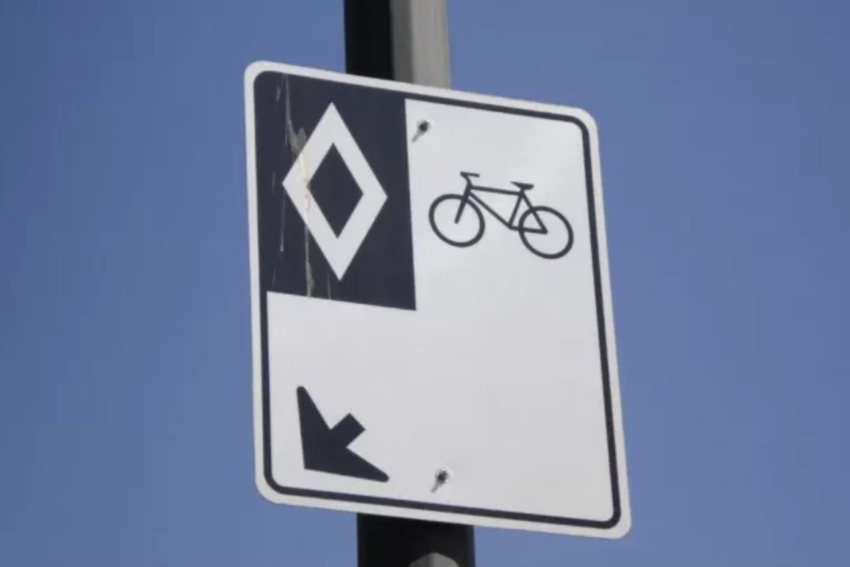 Il principio alla base dell’introduzione di corsie riservate al carpooling si fonda su dati concreti: nelle ore di punta, molte vetture circolano con un solo occupante