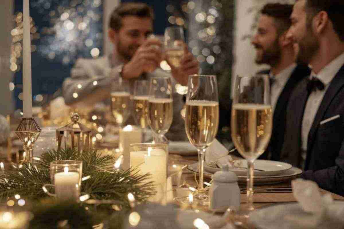 Per gestire al meglio il budget, è consigliabile fare la spesa per gli alimenti non freschi con qualche giorno di anticipo presso il supermercato