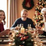 Nel 2024, infatti, si è registrato un aumento medio della spesa pro capite per le festività, con una media di circa 490 euro, un dato in crescita