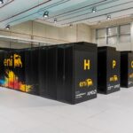 Eni, i progetti della Call4Innovators che accederanno alla potenza di calcolo di HPC6