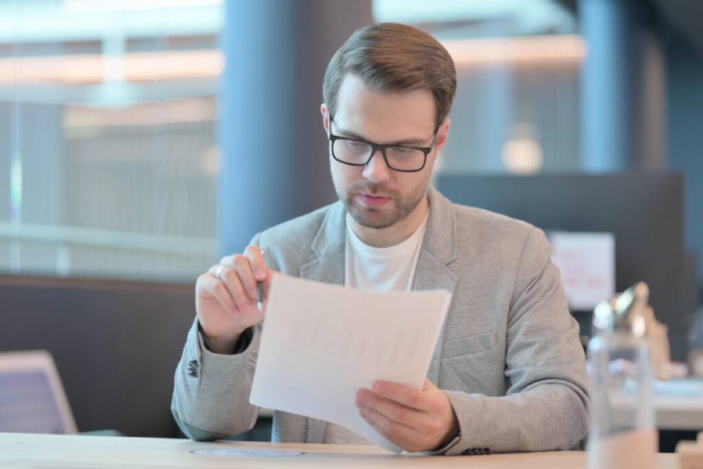 Controlli del Fisco: come difenderti