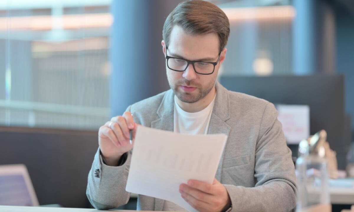 Controlli del Fisco: come difenderti