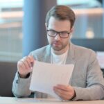 Controlli del Fisco: come difenderti