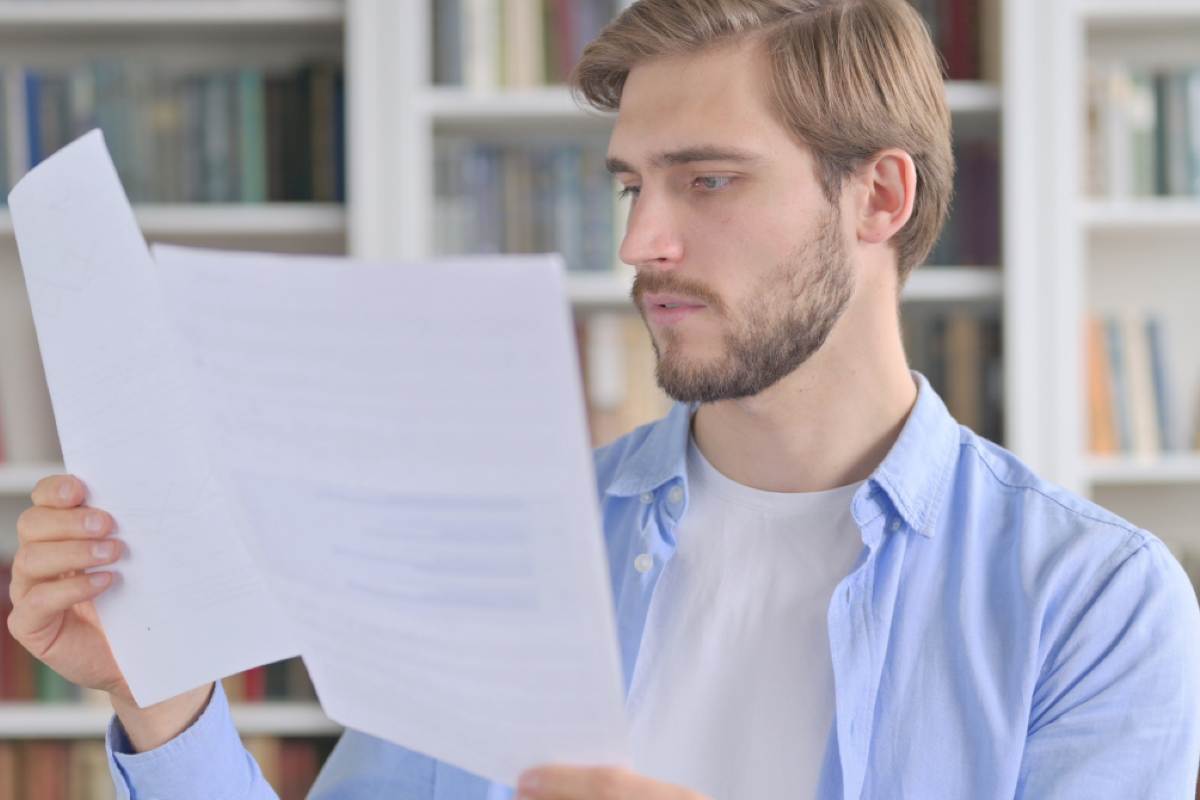 Bonus: quando si perde il diritto al riconoscimento 