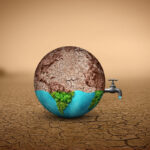 Cosa accadrà alla Terra tra 1000 anni?