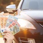 auto bonus da 15 mila euro se abiti in questa regione
