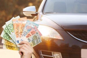 auto bonus da 15 mila euro se abiti in questa regione