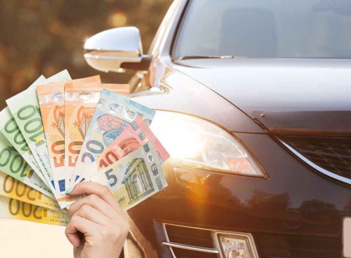 auto bonus da 15 mila euro se abiti in questa regione