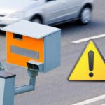 autovelox la lista dei dispostivi omologati