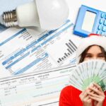 bolletta luce bonus soldi