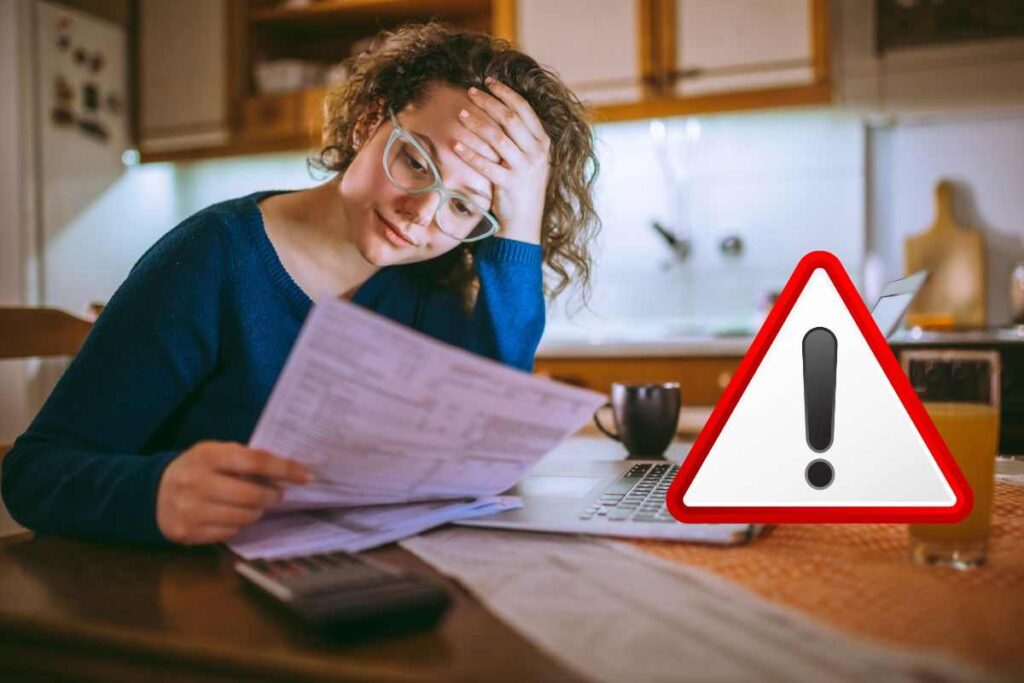 bollette cosa cambia nel 2026 per i single