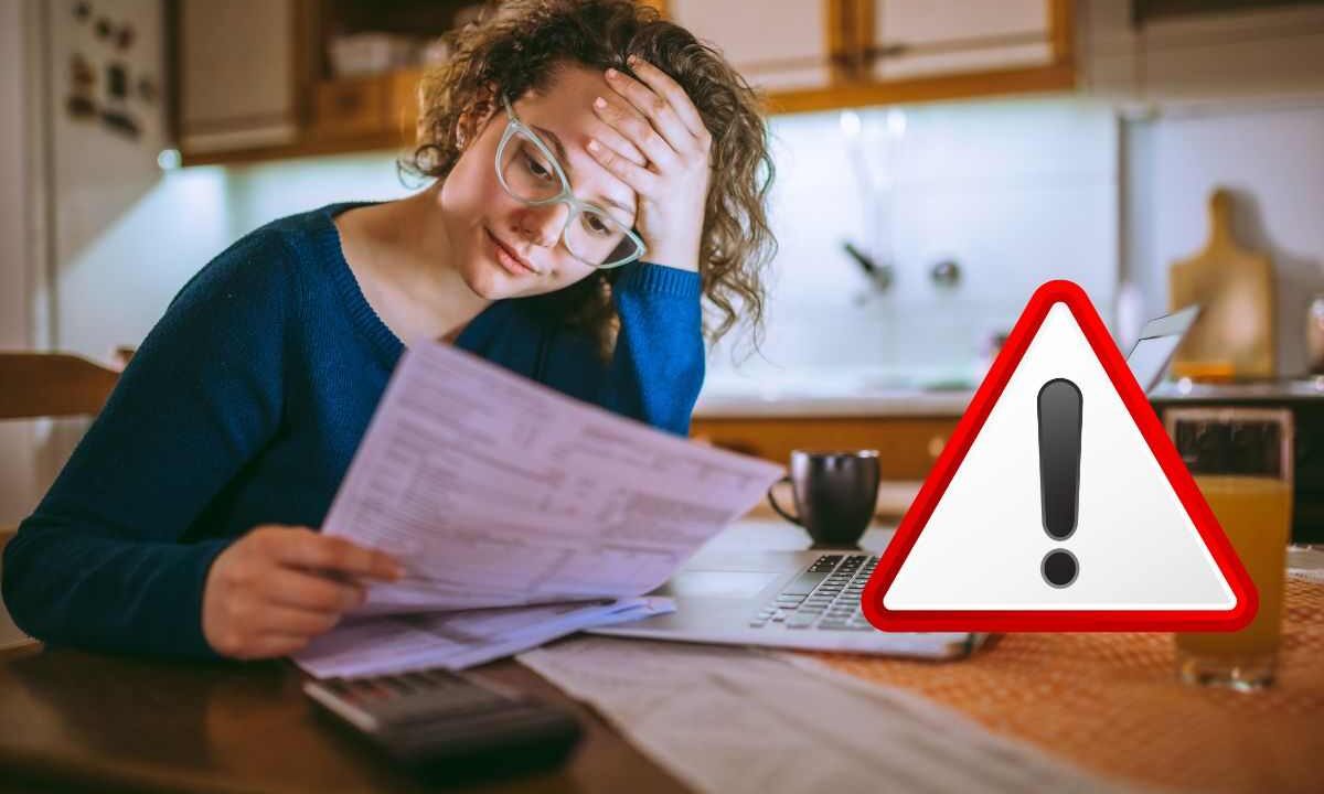 bollette cosa cambia nel 2026 per i single