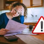 bollette cosa cambia nel 2026 per i single