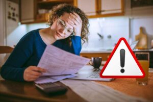 bollette cosa cambia nel 2026 per i single