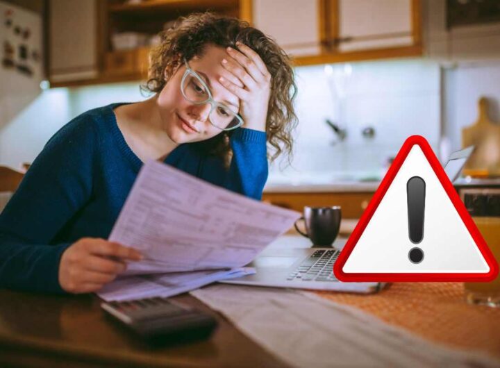 bollette cosa cambia nel 2026 per i single